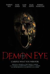 Demon.Eye.2019.1080p.WEB-DL.H264.AC3-EVO – 3.0 GB