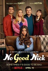 No.Good.Nick.S01.720p.NF.WEB-DL.DD+5.1.x264-AJP69 – 5.8 GB