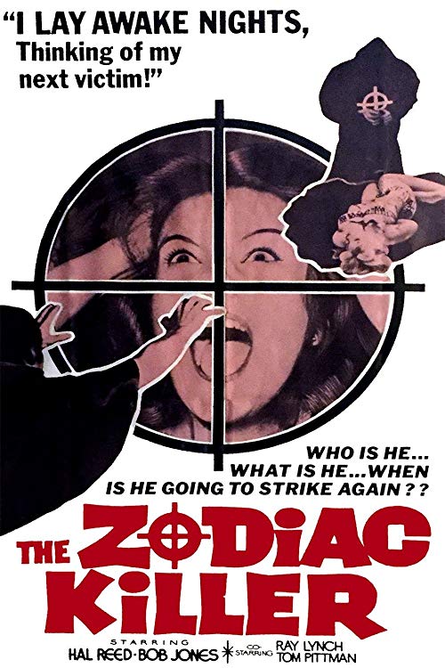 The.Zodiac.Killer.1971.720p.BluRay.x264-REGRET – 4.4 GB