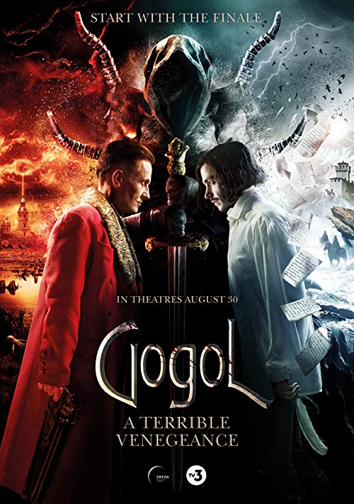 Gogol.A.Terrible.Vengeance.2018.BluRay.1080p.DTS-HD.MA.5.1.x264-CHD – 8.7 GB