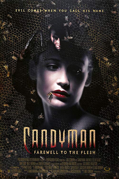 Candyman.Farewell.to.the.Flesh.1995.1080p.BluRay.REMUX.AVC.DTS-HD.MA.5.1-EPSiLON – 27.1 GB