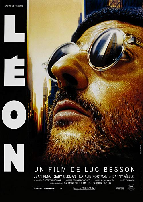 Leon.1994.2in1.720p.BluRay.DTS.x264-ESiR – 6.5 GB