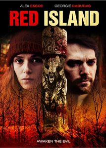Red.Island.2019.1080p.WEB-DL.H264.AC3-EVO – 2.8 GB