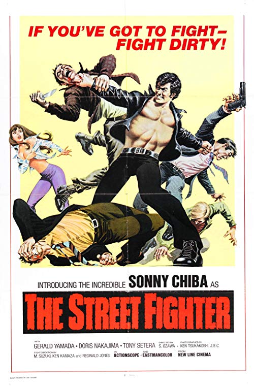 Gekitotsu.Satsujin.ken.a.k.a.The.Street.Fighter.1974.1080p.Blu-ray.AVC.DTS-HD.MA.2.0-KRaLiMaRKo – 22.8 GB