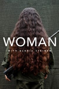 Woman.2016.S01.720p.WEB-DL.AAC2.0.H.264-Coo7 – 5.2 GB