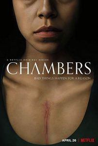 Chambers.2019.S01.720p.NF.WEB-DL.DDP5.1.x264-NTG – 7.8 GB