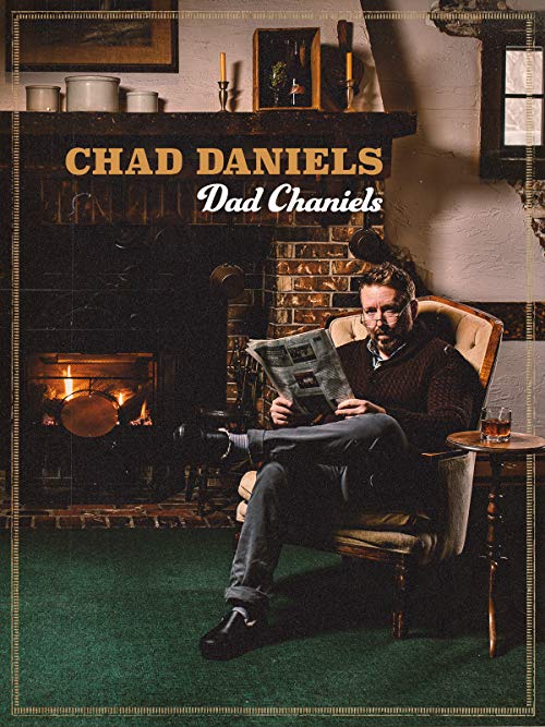 Chad.Daniels.Dad.Chaniels.2019.1080p.AMZN.WEB-DL.DDP2.0.H.264-monkee – 3.4 GB