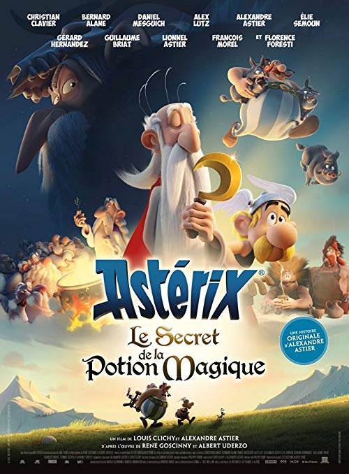 Asterix-The.Secret.of.the.Magic.Potion.2018.2160p.HDR.UHD.Blu-ray.Remux.HEVC.DTS-HD.MA.5.1-KRaLiMaRKo – 40.9 GB