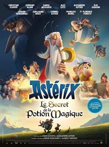 The.Secret.of.the.Magic.Potion.2018.1080p.Blu-ray.Remux.AVC.DTS-HD.MA.5.1-KRaLiMaRKo – 20.0 GB