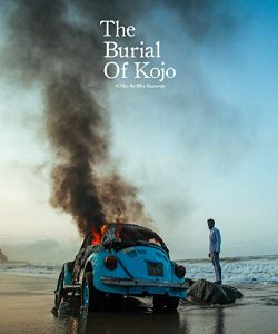 The.Burial.of.Kojo.2018.1080p.NF.WEB-DL.DDP5.1.x264-NTG – 4.5 GB