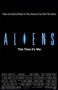 Aliens.1986.2in1.1080p.BluRay.DTS.x264-CtrlHD – 23.0 GB
