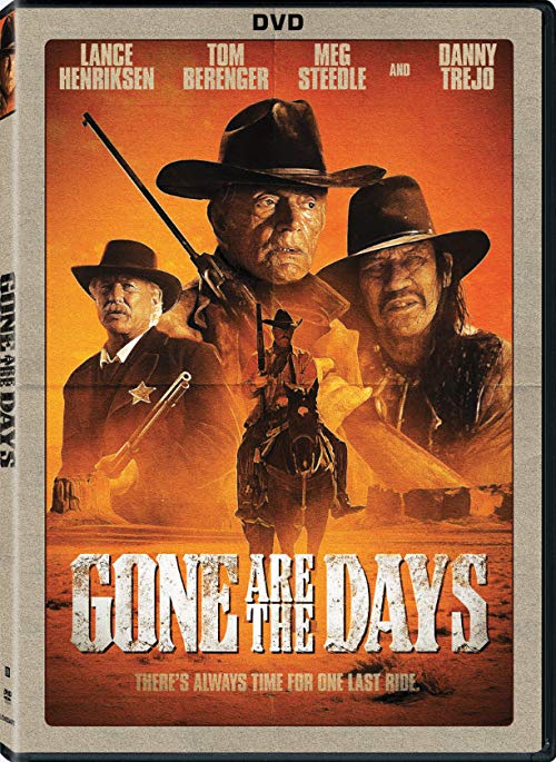 Gone.Are.the.Days.2018.RERip.720p.BluRay.x264-ViRGO – 4.4 GB
