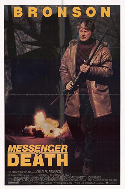 Messenger.of.Death.1988.1080p.BluRay.REMUX.AVC.DTS-HD.MA.2.0-EPSiLON – 23.7 GB