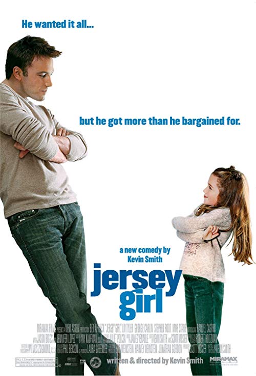 Jersey.Girl.2004.720p.BluRay.DD5.1.x264-DON – 6.4 GB