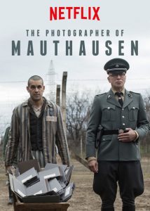 The.Photographer.of.Mauthausen.2018.1080p.Blu-ray.Remux.AVC.DTS-HD.MA.5.1-KRaLiMaRKo – 17.9 GB
