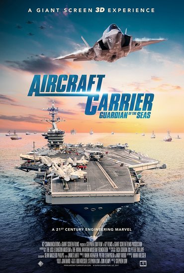 Aircraft.Carrier.Guardian.of.the.Seas.2016.2160p.UHD.BluRay.REMUX.HDR.HEVC.Atmos-EPSiLON – 14.8 GB