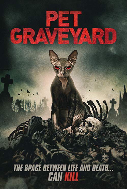 Pet.Graveyard.2019.1080p.WEB-DL.H264.AC3-EVO – 3.4 GB