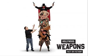 Hollywood.Weapons.Fact.or.Fiction.S01.1080p.NF.WEB-DL.DD+2.0.H.264-SiGMA – 8.2 GB