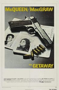 The.Getaway.1972.1080p.BluRay.DD1.0.x264 – 6.7 GB