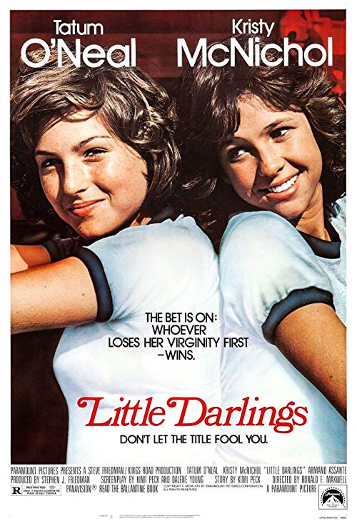 Little.Darlings.1980.1080p.AMZN.WEB-DL.DDP2.0.H.264-monkee – 6.3 GB
