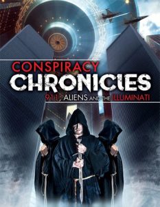 Conspiracy.Chronicles.911.Aliens.and.the.Illuminati.2019.1080p.AMZN.WEB-DL.DDP2.0.H.264-NTG – 4.3 GB