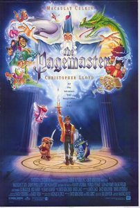 The.Pagemaster.1994.1080p.BluRay.REMUX.AVC.DTS-HD.MA.5.1-EPSiLON – 21.5 GB