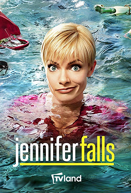 Jennifer.Falls.S01.1080p.AMZN.WEB-DL.DD+2.0.H.264-QOQ – 8.0 GB
