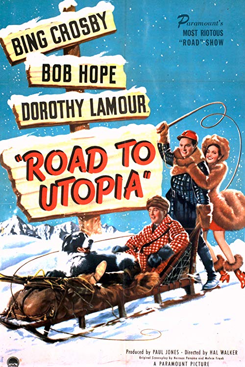 Road.to.Utopia.1945.1080p.BluRay.x264-PSYCHD – 9.1 GB