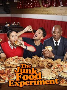 The.Junk.Food.Experiment.2019.1080p.WEB-DL.DD+2.0.H.264-NTb – 4.4 GB