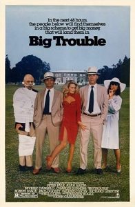Big.Trouble.1986.1080p.WEB-DL.DD2.0 – 3.5 GB