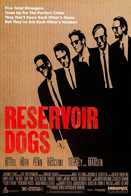 Reservoir.Dogs.1992.1080p.BluRay.DTS.x264-DON – 10.0 GB