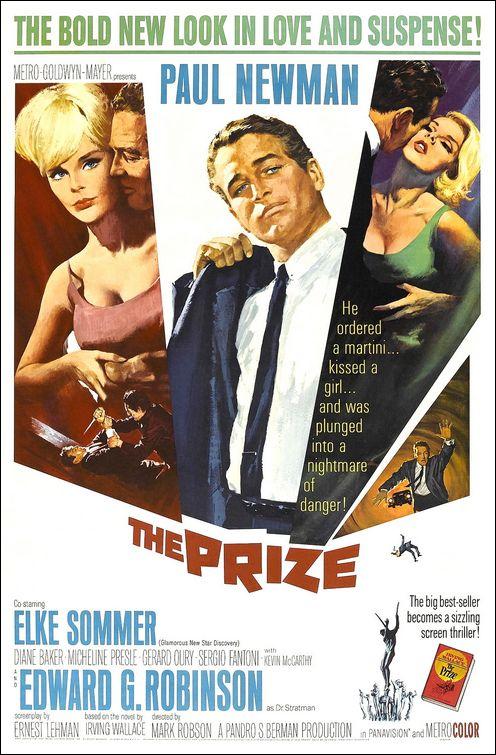 The.Prize.1963.1080p.Blu-ray.Remux.AVC.DTS-HD.MA.2.0-KRaLiMaRKo – 34.9 GB