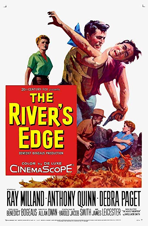 The.River’s.Edge.1957.720p.BluRay.AAC2.0.x264-LoRD – 7.0 GB