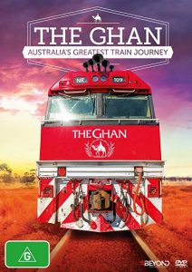 The.Ghan.Australias.Greatest.Train.Journey.2018.1080p.BluRay.x264-GHOULS – 12.0 GB