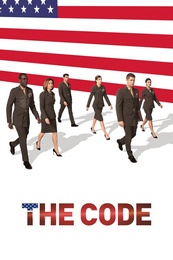 The.Code.2019.S01E01.1080p.WEB.H264-AMCON – 3.0 GB