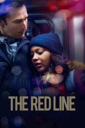 The.Red.Line.S01E01E02.We.Must.All.Care-We.Are.Each.Others.Harvest.1080p.AMZN.WEB-DL.DDP5.1.H.264-NTb – 5.4 GB