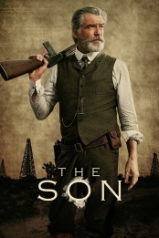 The.Son.S02E02.1080p.WEB.h264-TBS – 1.5 GB