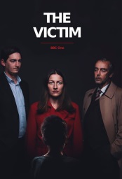 The.Victim.S01E02.720p.HDTV.x264-FoV – 856.8 MB
