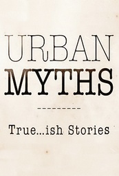 Urban.Myths.S03E02.Donald.Trump.And.Andy.Warhol.1080p.HDTV.x264-LiNKLE – 564.9 MB