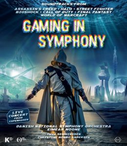 Gaming.in.Symphony.2019.720p.BluRay.DD5.1.x264-Chotab – 5.8 GB