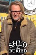 Shed.and.Buried.S01.720p.WEB-DL.AAC2.0.x264-GIMINI – 10.2 GB