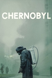 Chernobyl.S01E02.720p.WEBRip.x264-TBS – 1.9 GB