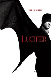 Lucifer.S04E07.720p.WEB.x264-STRiFE – 873.5 MB