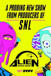 Alien.News.Desk.S01.1080p.Amazon.WEB-DL.DD+.5.1.x264-TrollHD – 7.8 GB