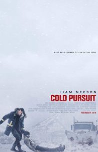 Cold.Pursuit.2019.1080p.BluRay.x264-GECKOS – 7.7 GB