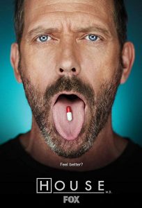 House.S08.720p.Bluray.DD5.1.x264-DON – 31.5 GB