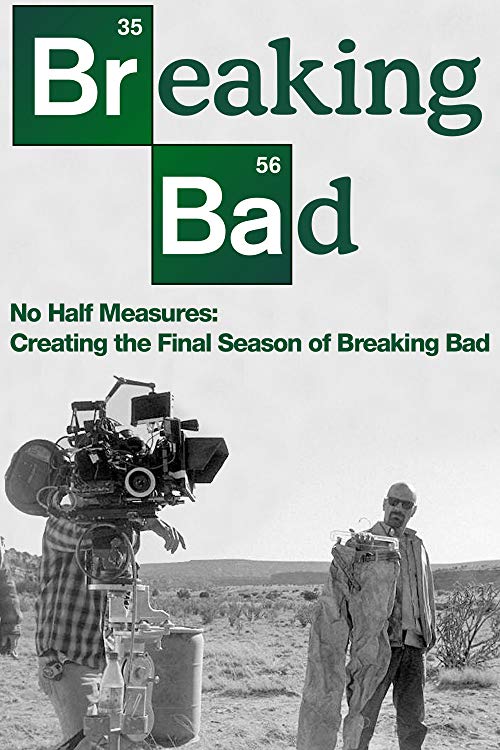 No.Half.Measures.Creating.the.Final.Season.of.Breaking.Bad.2013.1080p.BluRay.x264-HANDJOB – 10.4 GB