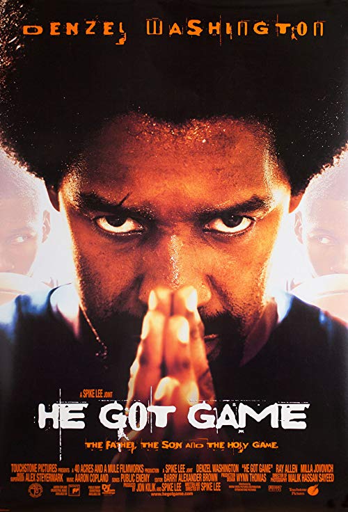 He.Got.Game.1998.720p.BluRay.DD5.1.x264-VietHD – 8.2 GB