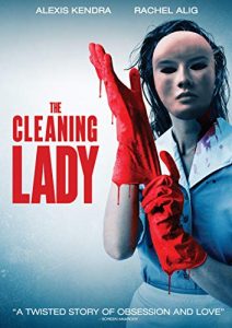 The.Cleaning.Lady.2019.1080p.WEB-DL.H264.AC3-EVO – 3.2 GB
