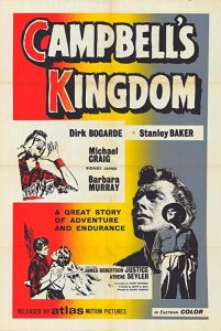 Campbells.Kingdom.1957.720p.BluRay.x264-SPOOKS – 4.4 GB